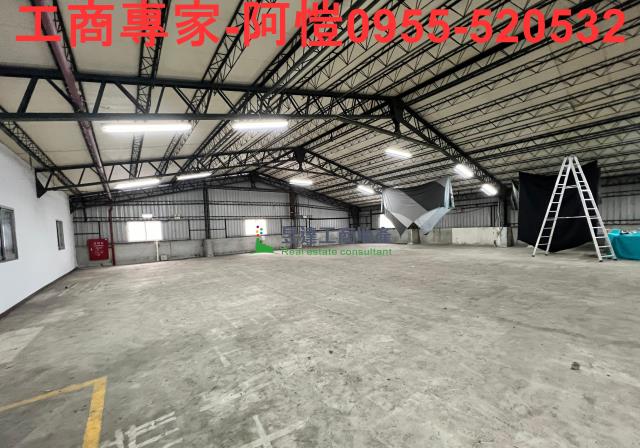 林口廠房-2