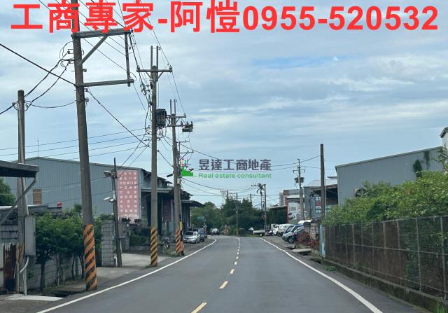 八德廠房-2