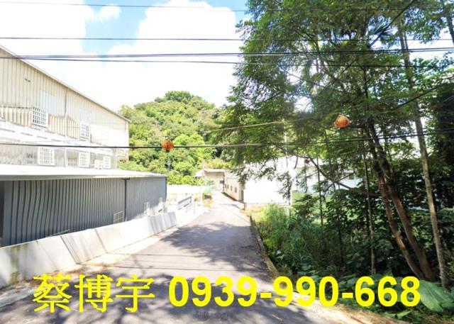 豐原法拍屋水源路廠房
