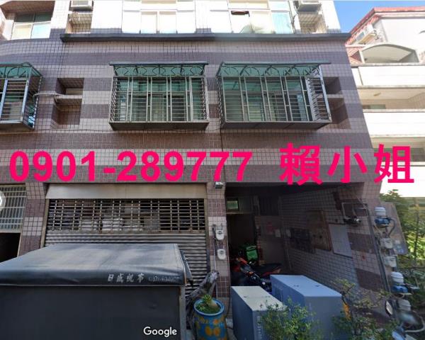苗栗竹南公寓法拍-8