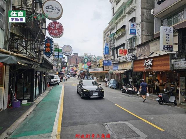 台北信義區透天-9