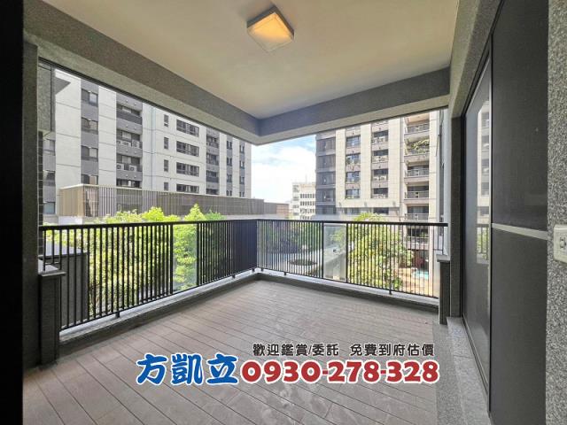 台南大樓-2