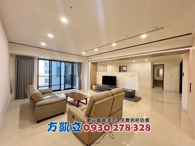 台南大樓-3
