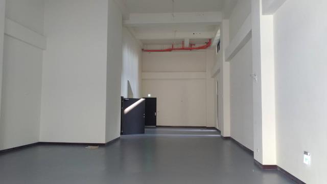 桃園楊梅廠房-3