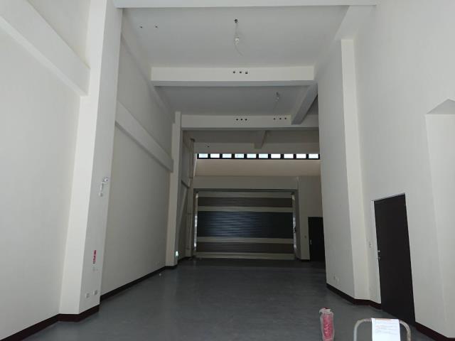 桃園楊梅廠房-6
