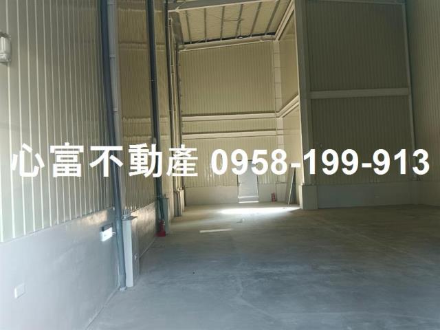 路竹店面-1