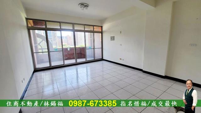 台南安平透天-12