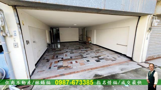 台南安平透天-3