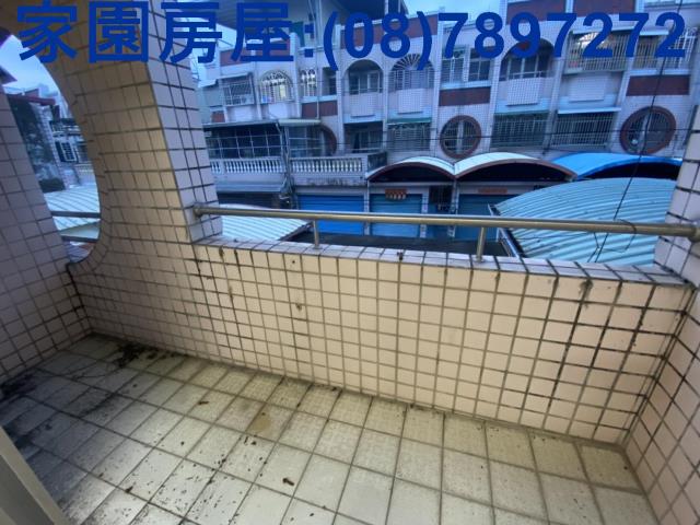 佳冬別墅-3