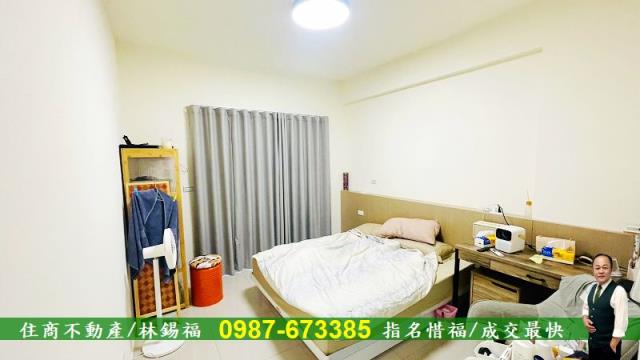 台南南區透天-11