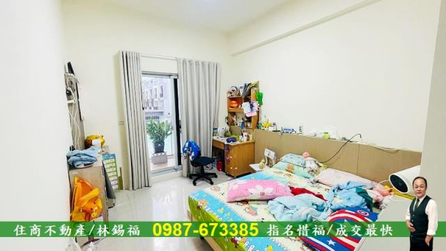 台南南區透天-6