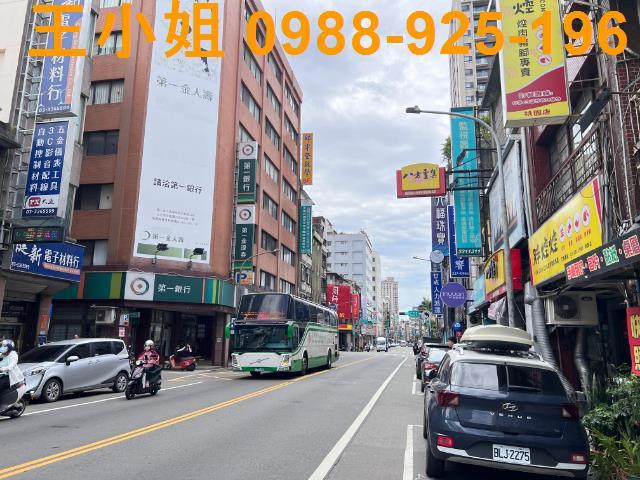 桃園桃園區透天-1