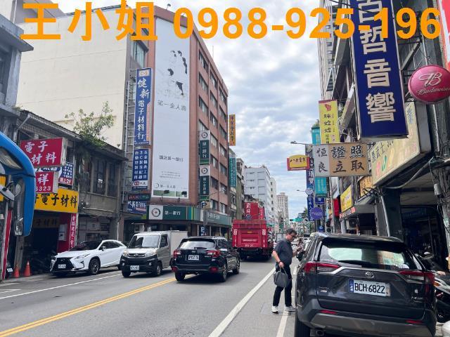 桃園桃園區透天-2