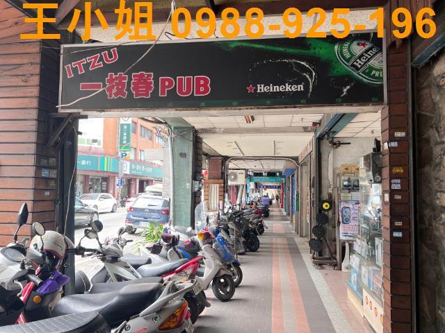 桃園桃園區透天-3