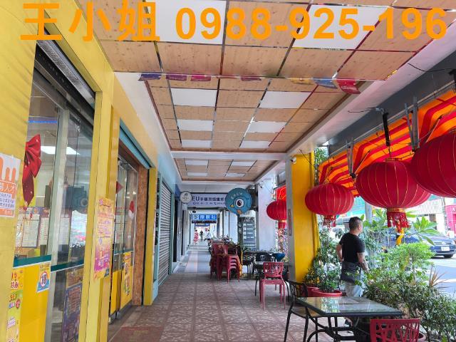 桃園桃園區透天-4