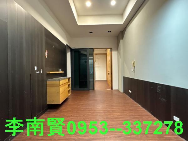東區透天-12
