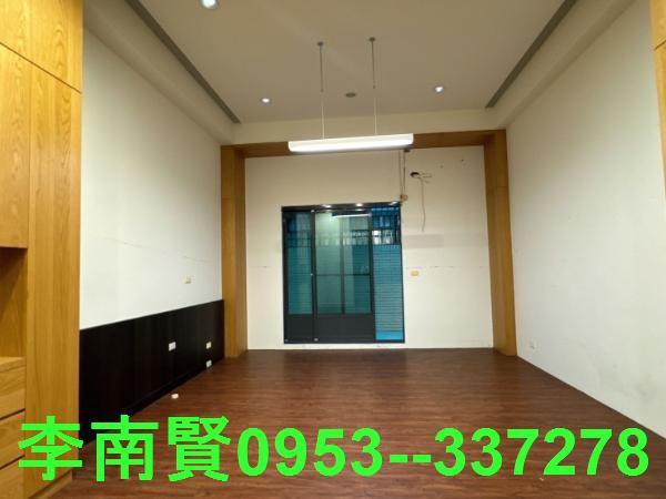 東區透天-13