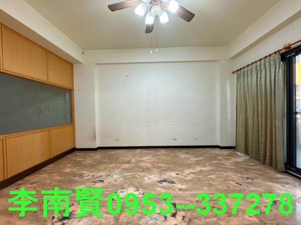 東區透天-14