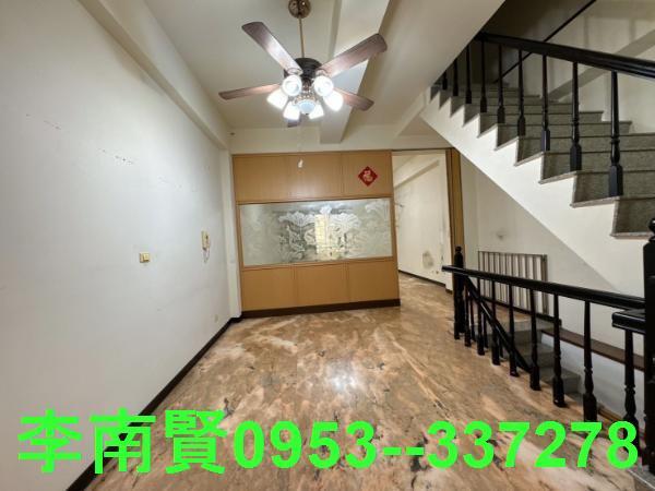 東區透天-2