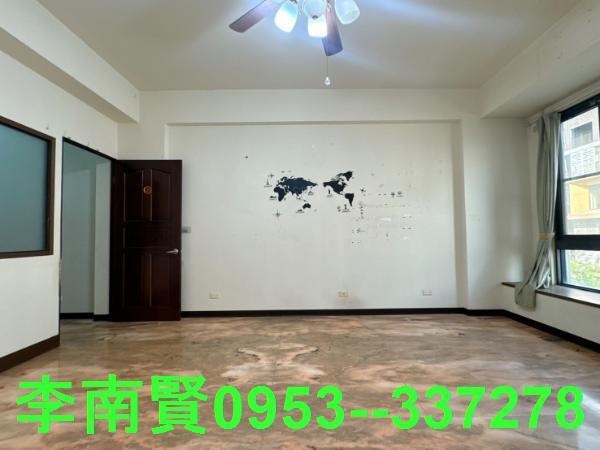 東區透天-3