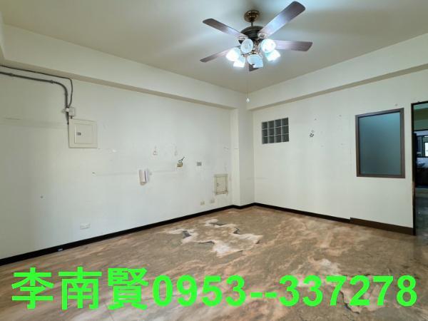 東區透天-5