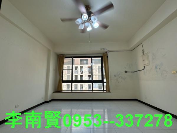 東區透天-6