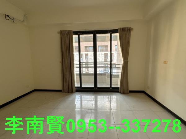 東區透天-9