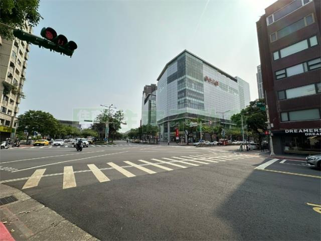 台北士林大樓-2