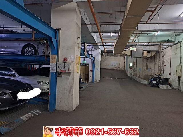 台南南區大樓-13