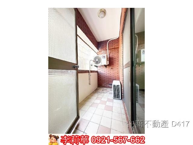 東區大樓-14