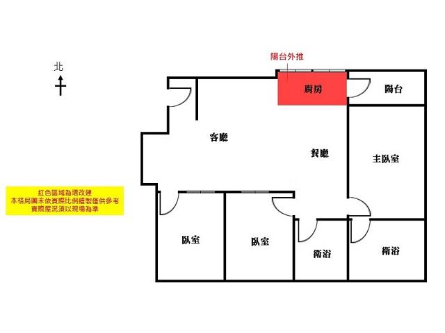 東區大樓-15