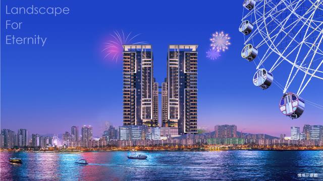 梧棲大樓-16