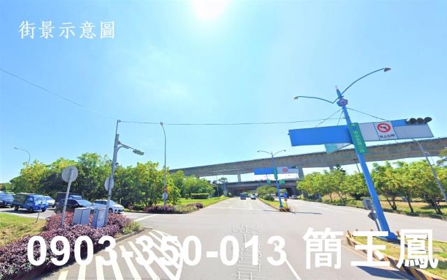 楊梅廠房-1