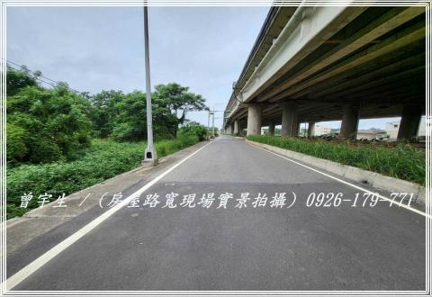 桃園農舍-12