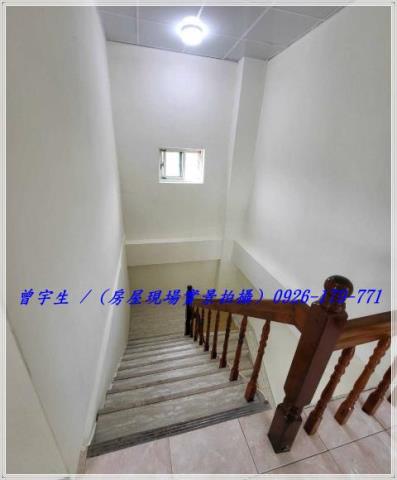 桃園農舍-14