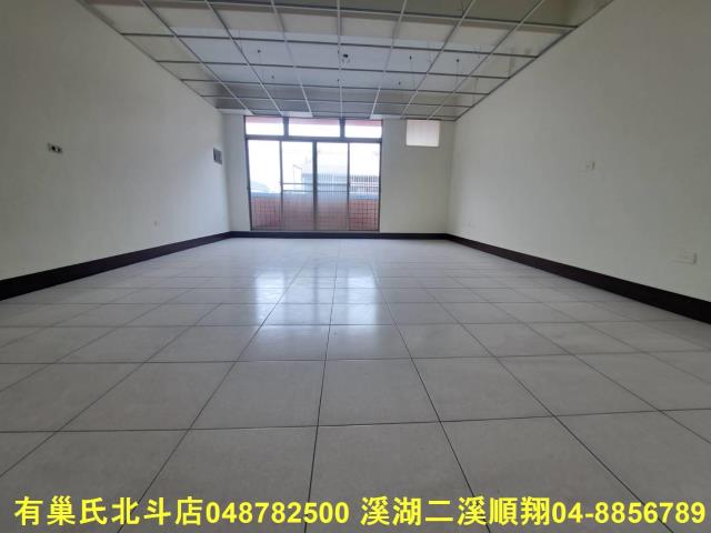 彰化北斗透天-7