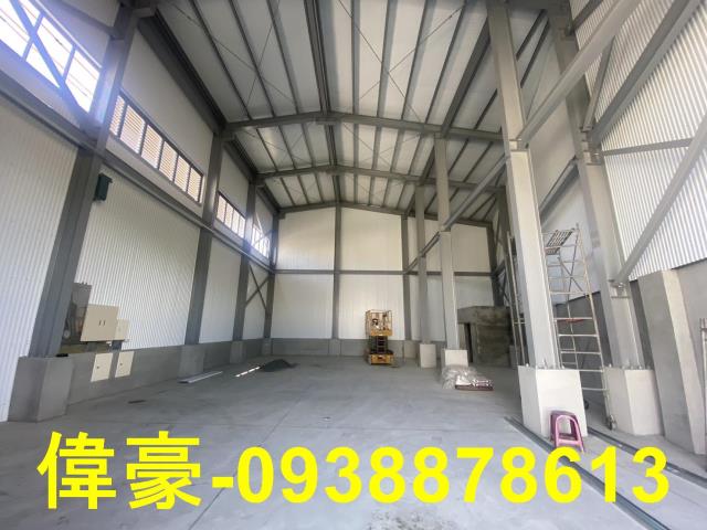 路竹店面-1