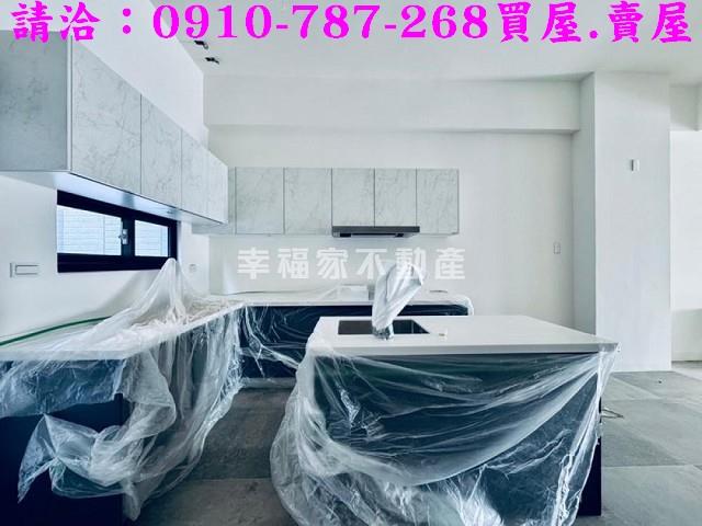 南區透天-6