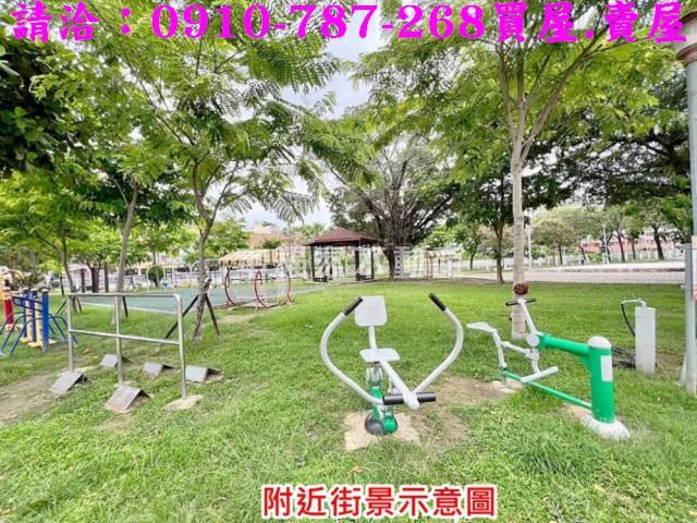 台南南區透天-13