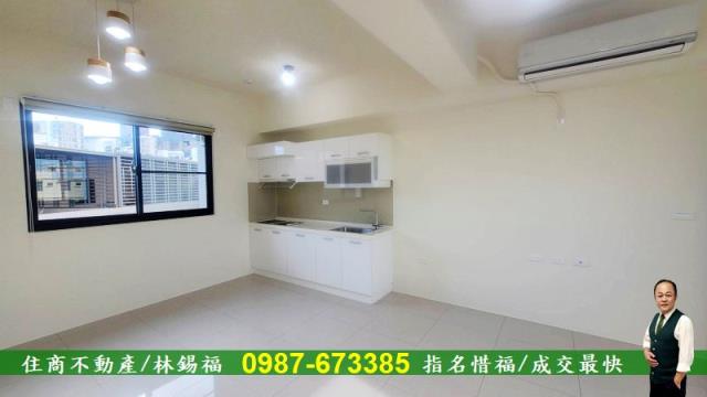 永康華廈-7
