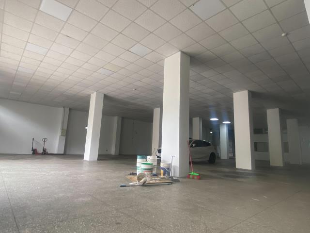 蘆竹廠房-2