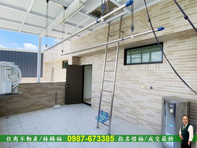安定透天-10