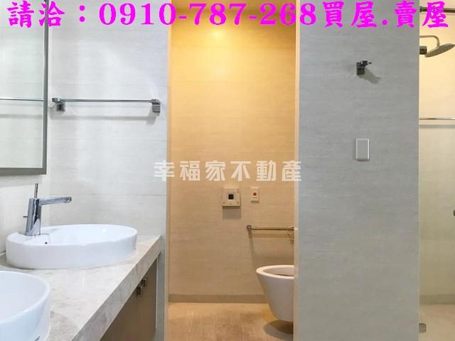 仁德透天-11