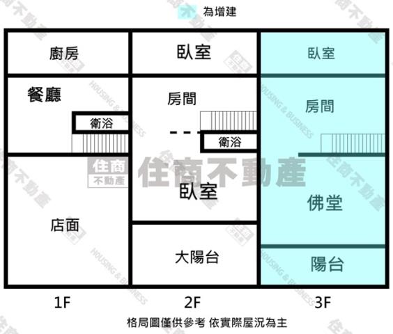 永康透天-15