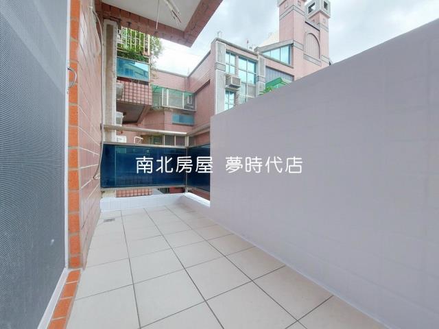 台南歸仁華廈-10