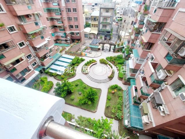 台南華廈-10