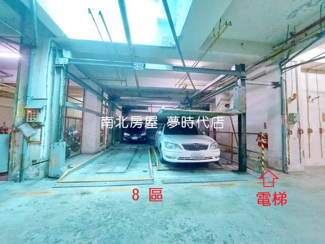 台南華廈-12