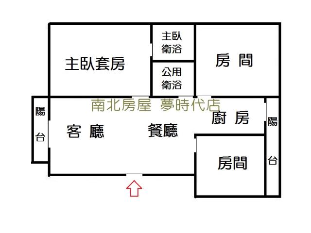台南華廈-15