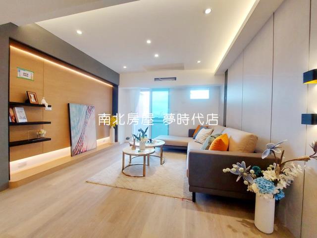台南華廈-2