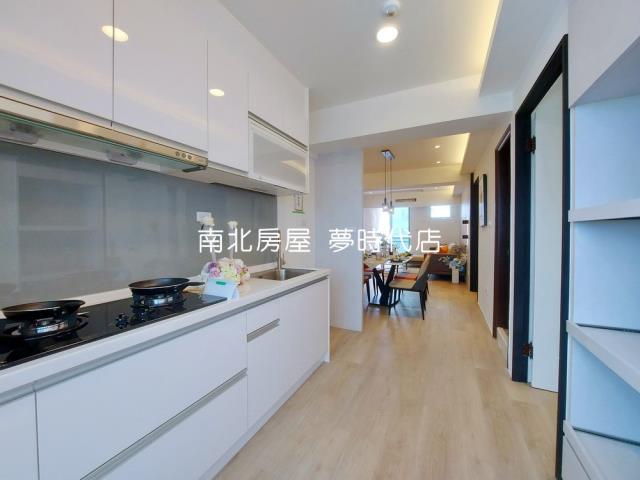 台南華廈-4